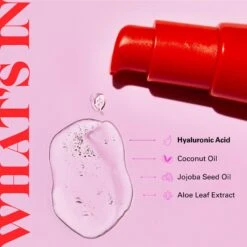 Baby Got Base Face Primer 12 Baby Got Base Face Primer -Outlet Rosmiral Store 2584997cm alt06