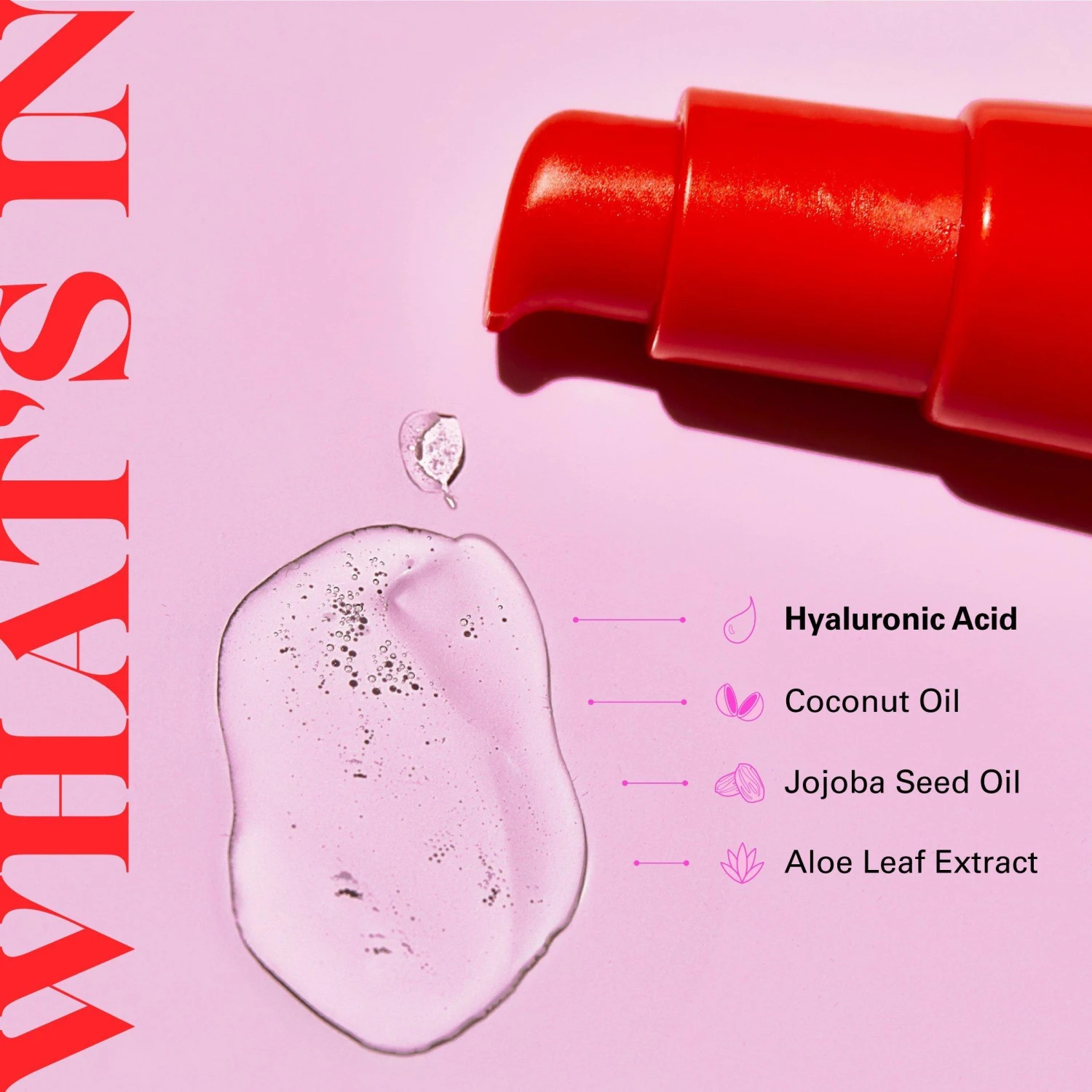 Baby Got Base Face Primer 4 Baby Got Base Face Primer - Image 4