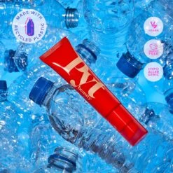 Baby Got Base Face Primer 11 Baby Got Base Face Primer -Outlet Rosmiral Store 2584997cm alt07