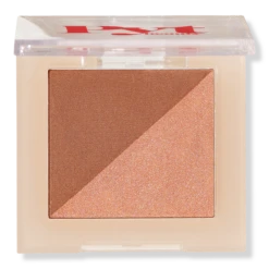 Faux Sun Bronzer 12 Faux Sun Bronzer -Outlet Rosmiral Store 2584998