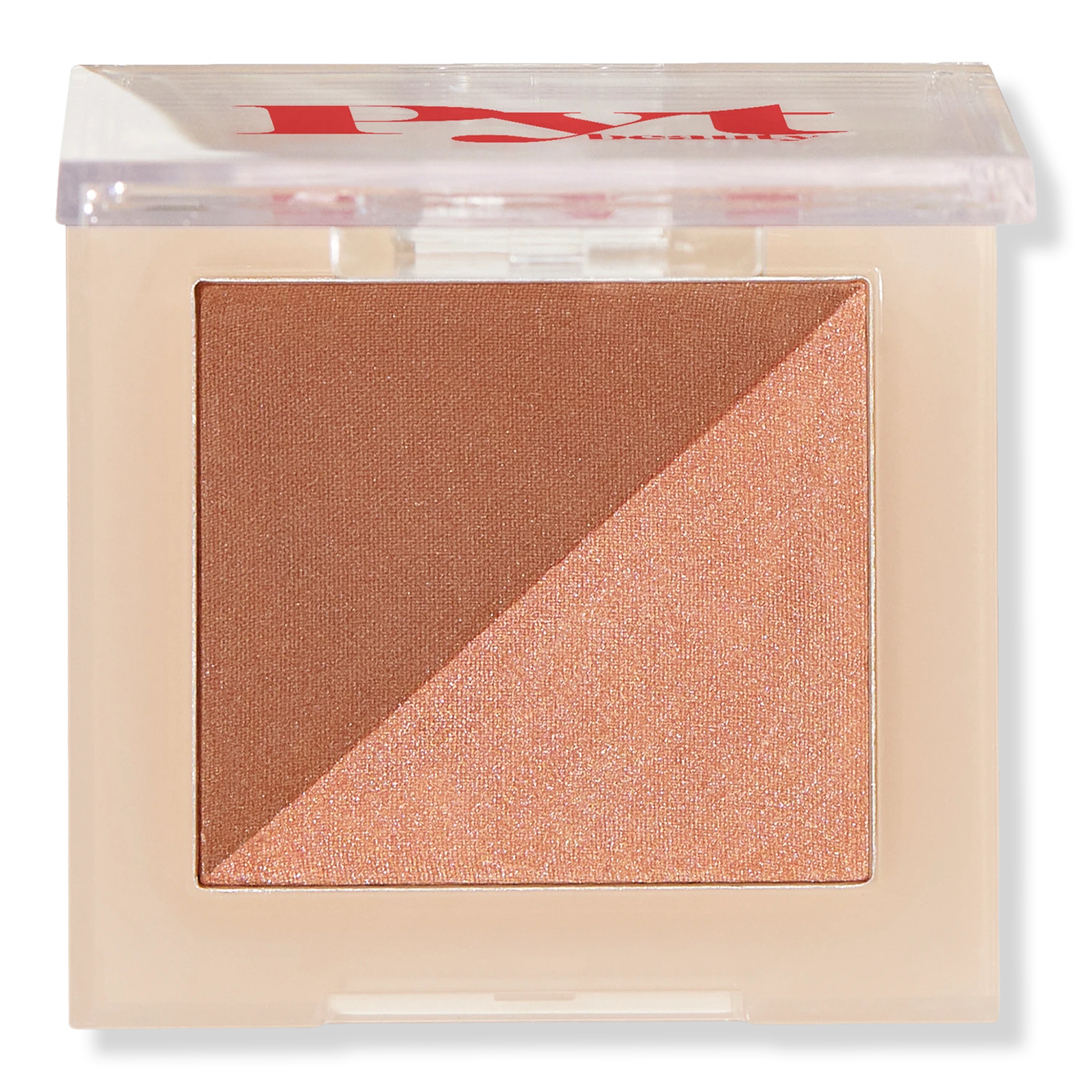 Faux Sun Bronzer 5 Faux Sun Bronzer - Image 5