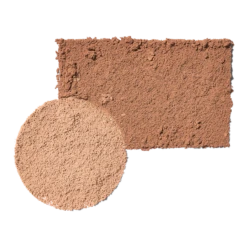 Faux Sun Bronzer 14 Faux Sun Bronzer -Outlet Rosmiral Store 2584998cm alt01