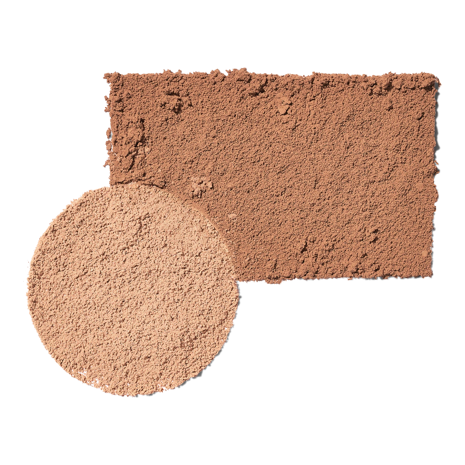 Faux Sun Bronzer 7 Faux Sun Bronzer - Image 7