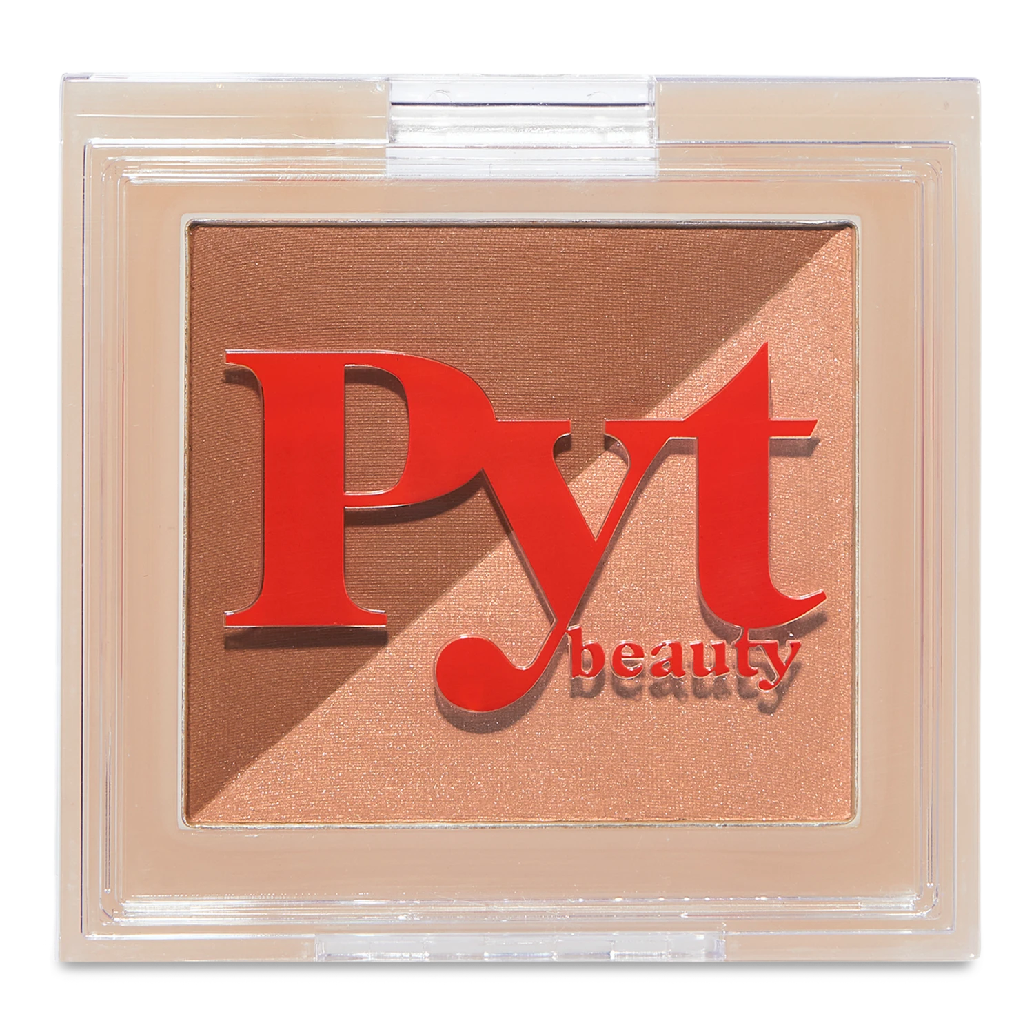 Faux Sun Bronzer 1 Faux Sun Bronzer