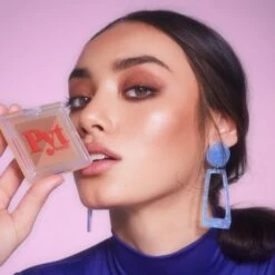 Faux Sun Bronzer 13 Faux Sun Bronzer -Outlet Rosmiral Store 2584998cm alt04