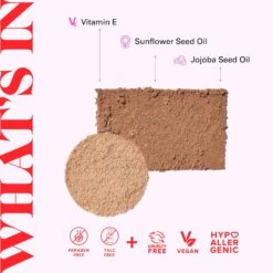 Faux Sun Bronzer 11 Faux Sun Bronzer -Outlet Rosmiral Store 2584998cm alt05