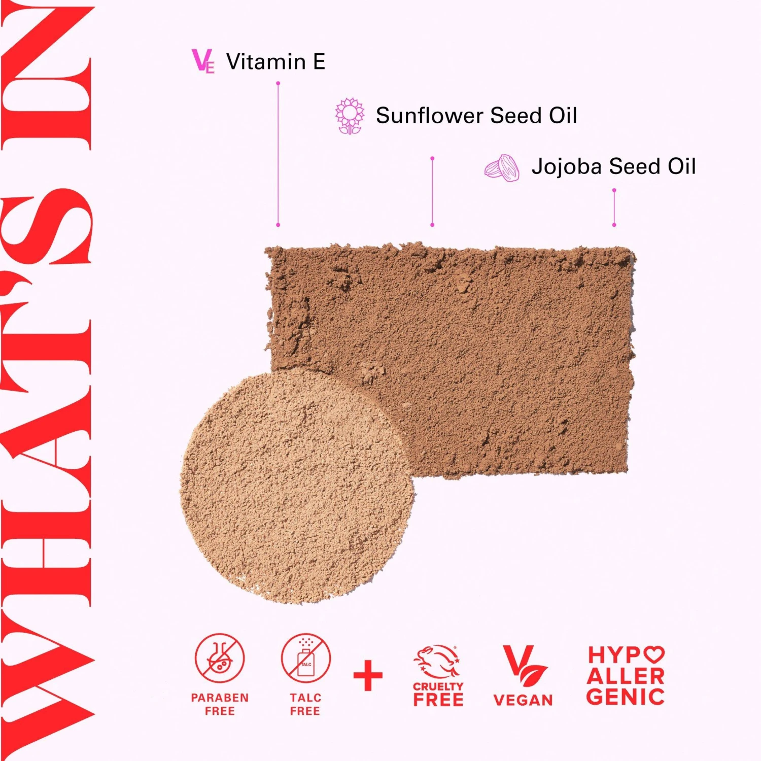 Faux Sun Bronzer 4 Faux Sun Bronzer - Image 4