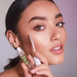 Holy Grail Brow Gel -Outlet Rosmiral Store 2584999cm alt01