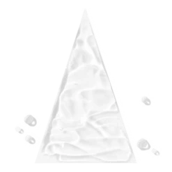 Holy Grail Brow Gel -Outlet Rosmiral Store 2584999cm alt02