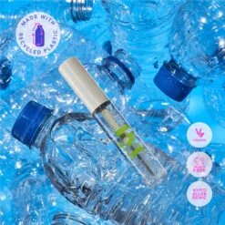 Holy Grail Brow Gel -Outlet Rosmiral Store 2584999cm alt04