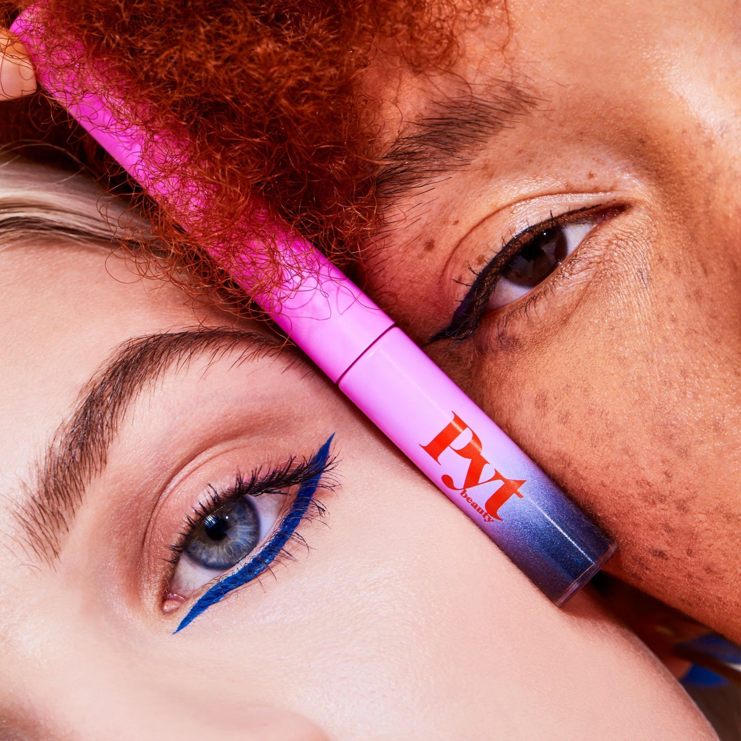 Wingman Liquid Eyeliner 1 Wingman Liquid Eyeliner