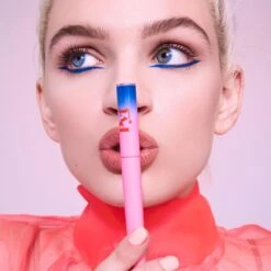 Wingman Liquid Eyeliner 15 Wingman Liquid Eyeliner -Outlet Rosmiral Store 2585000cm alt04