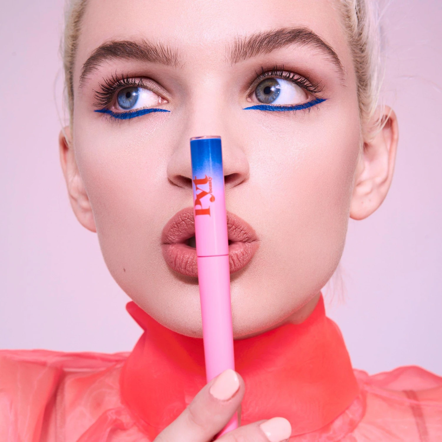 Wingman Liquid Eyeliner 8 Wingman Liquid Eyeliner - Image 8