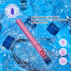 Wingman Liquid Eyeliner 10 Wingman Liquid Eyeliner -Outlet Rosmiral Store 2585000cm alt05