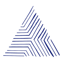 Wingman Liquid Eyeliner 11 Wingman Liquid Eyeliner -Outlet Rosmiral Store 2585001 sm