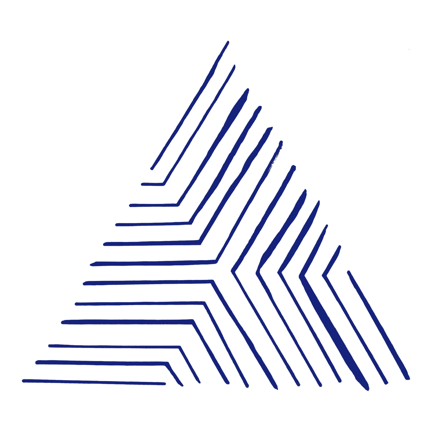 Wingman Liquid Eyeliner 4 Wingman Liquid Eyeliner - Image 4