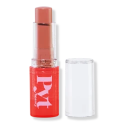 So Extra Tinted Lip Balm 11 So Extra Tinted Lip Balm -Outlet Rosmiral Store 2585002
