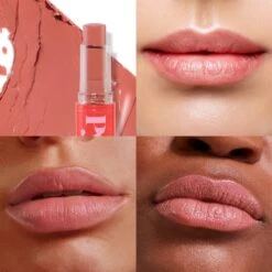 So Extra Tinted Lip Balm 15 So Extra Tinted Lip Balm -Outlet Rosmiral Store 2585002 alt01