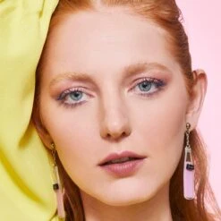 So Extra Tinted Lip Balm 14 So Extra Tinted Lip Balm -Outlet Rosmiral Store 2585003cm alt01