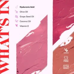 So Extra Tinted Lip Balm 13 So Extra Tinted Lip Balm -Outlet Rosmiral Store 2585003cm alt03