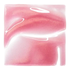 Dew Me Lip Gloss -Outlet Rosmiral Store 2585009 sm