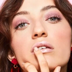 Dew Me Lip Gloss -Outlet Rosmiral Store 2585010cm alt02