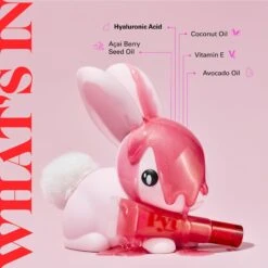 Dew Me Lip Gloss -Outlet Rosmiral Store 2585010cm alt03