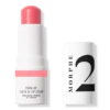 Perk Up Cheek & Lip Color