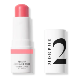 Perk Up Cheek & Lip Color