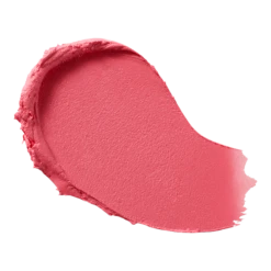 Perk Up Cheek & Lip Color -Outlet Rosmiral Store 2585069 sm