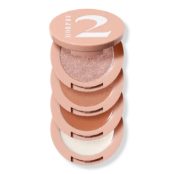 Quad Goals Multi-Palette