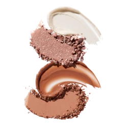 Quad Goals Multi-Palette -Outlet Rosmiral Store 2585074 sm