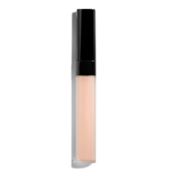 LE CORRECTEUR DE CHANEL Longwear Concealer