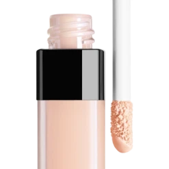 LE CORRECTEUR DE CHANEL Longwear Concealer -Outlet Rosmiral Store 2585123 alt01