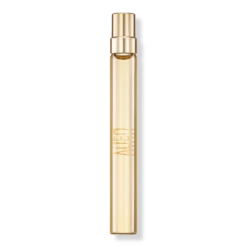 Mugler Alien Goddess Eau De Parfum Travel Spray -Outlet Rosmiral Store 2585188