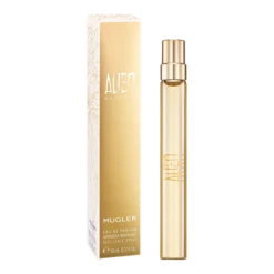 Mugler Alien Goddess Eau De Parfum Travel Spray -Outlet Rosmiral Store 2585188cm alt01