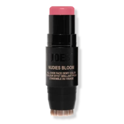 Nudestix NUDIES BLOOM All Over Dewy Face Color -Outlet Rosmiral Store 2585202