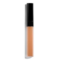 LE CORRECTEUR DE CHANEL Longwear Colour Corrector -Outlet Rosmiral Store 2585213