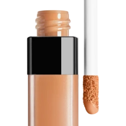 LE CORRECTEUR DE CHANEL Longwear Colour Corrector