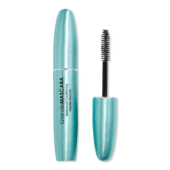 GrandeMASCARA Waterproof Conditioning Peptide Mascara -Outlet Rosmiral Store 2585395