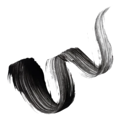 GrandeMASCARA Waterproof Conditioning Peptide Mascara