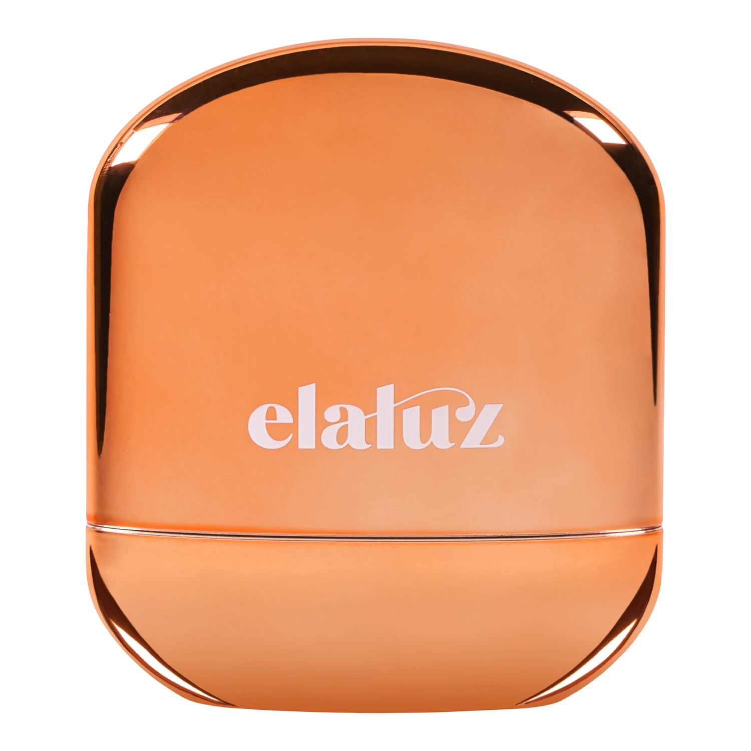 Stick Bronzer With Camu Camu 2 Stick Bronzer With Camu Camu - Image 2