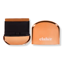 Stick Bronzer With Camu Camu 9 Stick Bronzer With Camu Camu -Outlet Rosmiral Store 2585445