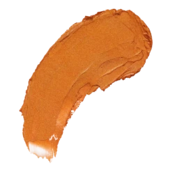 Stick Bronzer With Camu Camu 11 Stick Bronzer With Camu Camu -Outlet Rosmiral Store 2585445 sm