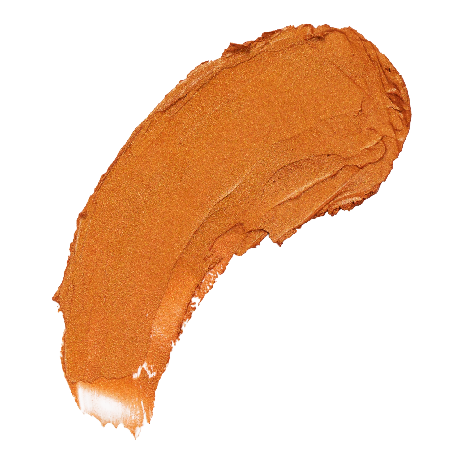 Stick Bronzer With Camu Camu 6 Stick Bronzer With Camu Camu - Image 6