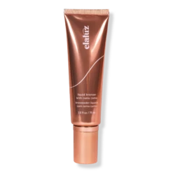 Liquid Bronzer With Camu Camu
