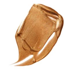 Liquid Bronzer With Camu Camu 9 Liquid Bronzer With Camu Camu -Outlet Rosmiral Store 2585469 sm