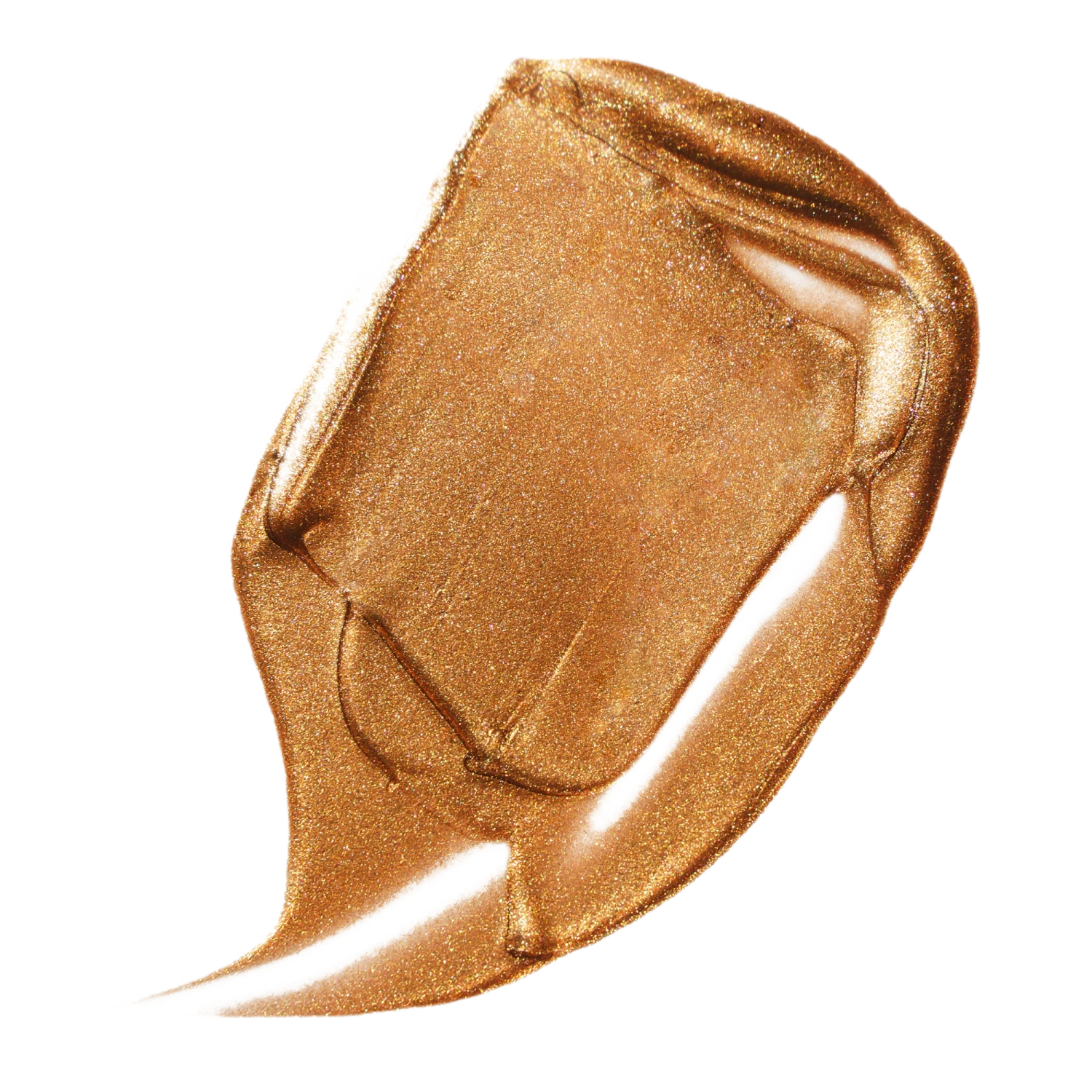 Liquid Bronzer With Camu Camu 3 Liquid Bronzer With Camu Camu - Image 3