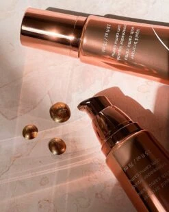 Liquid Bronzer With Camu Camu 12 Liquid Bronzer With Camu Camu -Outlet Rosmiral Store 2585469cm alt02