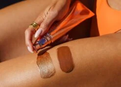 Liquid Bronzer With Camu Camu 10 Liquid Bronzer With Camu Camu -Outlet Rosmiral Store 2585469cm alt04